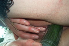 IM002357.JPG