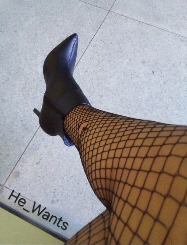 He_Wants