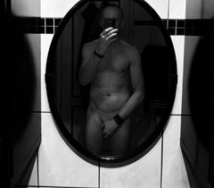 IMG_3401.jpeg