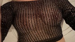 IMG_2233.jpeg