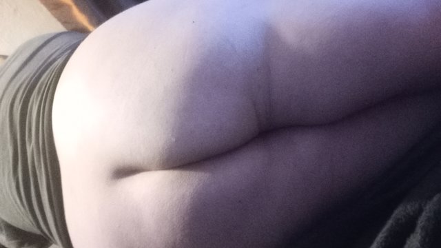 biesiki36