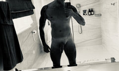 IMG_6911.jpeg