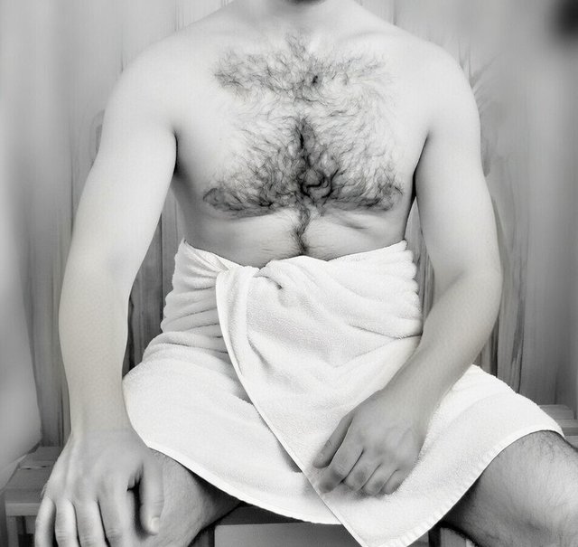 Mencel34