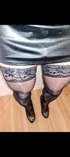 1000008184.jpg