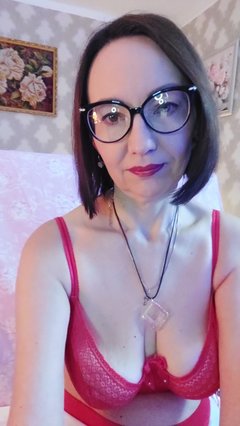;)
