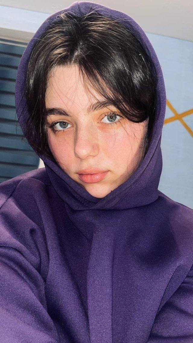 Farida898
