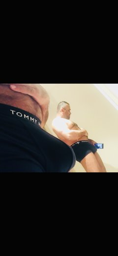 IMG_8859.jpeg