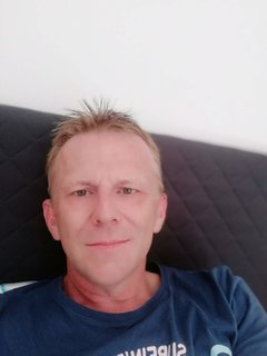95b5e8c0-bd37-4e63-a65f-7bad7c48ffd6-1_all_545.jpg