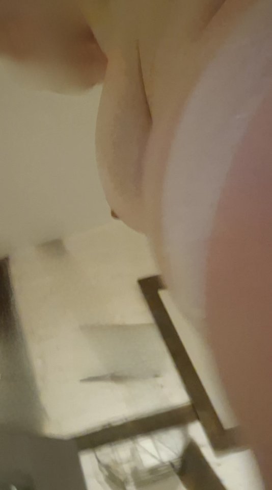 20260204_100103.jpg - kubotar