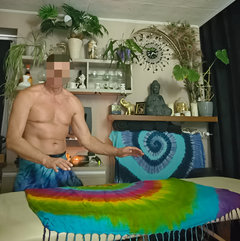1000032692.jpg