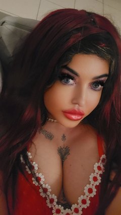 1000056039.jpg