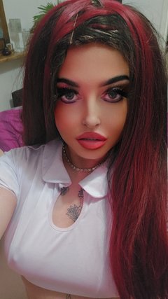1000057302.jpg