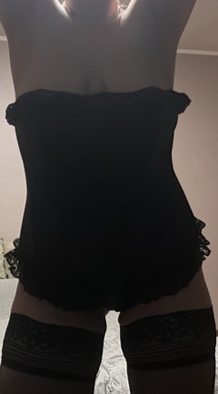 IMG_1625.jpeg