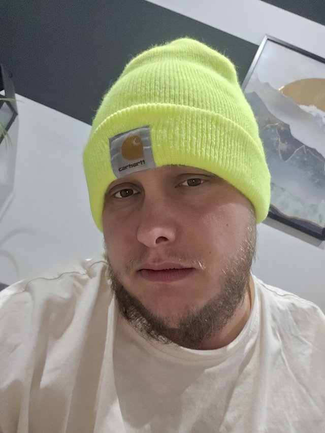 CzornyDuzy
