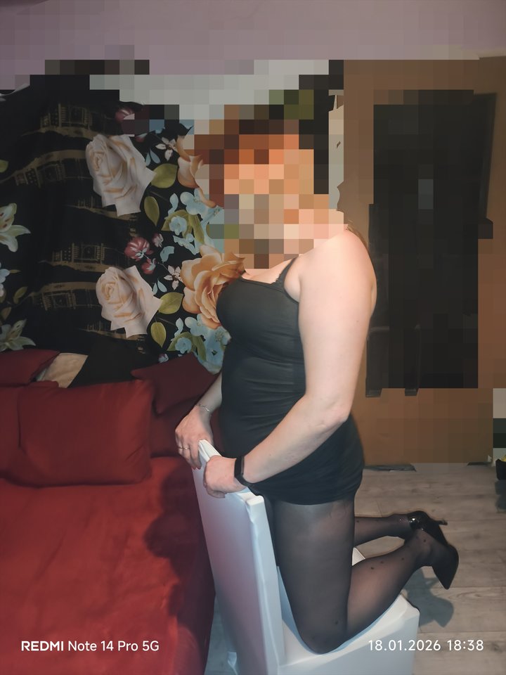 1000032385.jpg - Pareczka8288