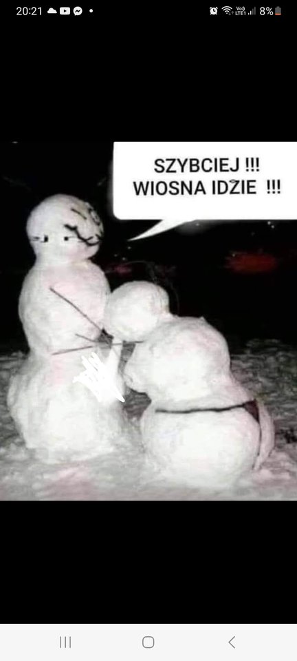Screenshot_20260112_202138_Facebook.jpg - Pawelzukladem
