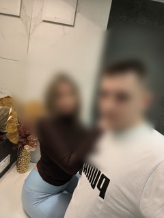 3142.jpg