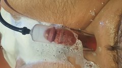 20180728_195649.jpg