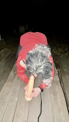 IMG_1933.jpeg