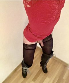 IMG_1992.jpeg