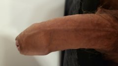 1000024125.jpg