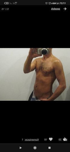 Screenshot_2025-12-12-17-27-59-233_com.android.chrome~2.jpg