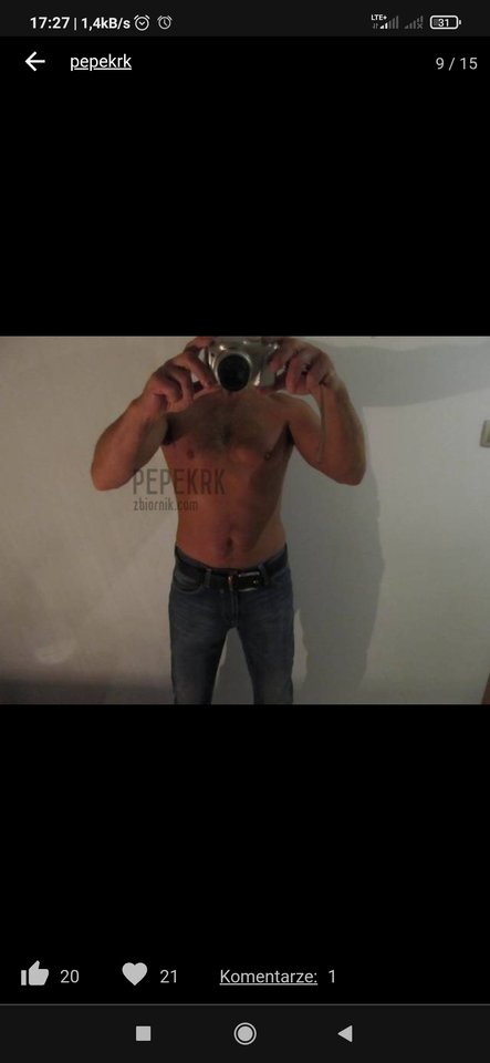 Screenshot_2025-12-12-17-27-44-493_com.android.chrome.jpg - pepekrk