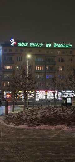 20260204_190137.jpg