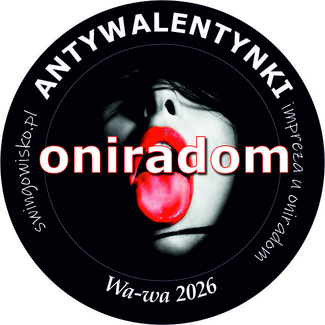 oniradom