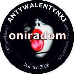 oniradom.jpg