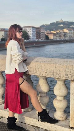 1000017704.jpg