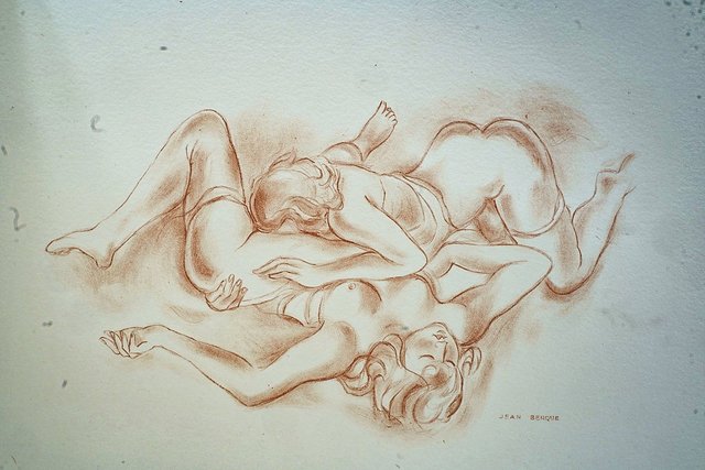 Laudaniki76