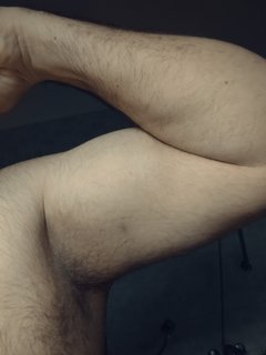 2012.jpg