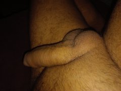 20240713_213833.jpg