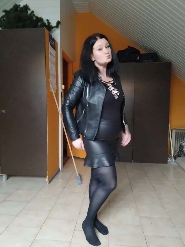 Milikrk