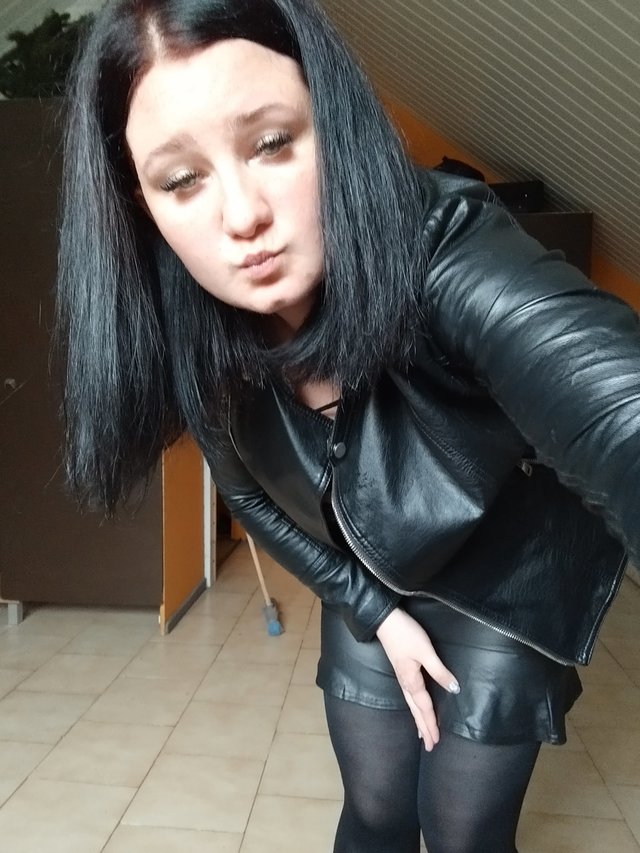 Milikrk