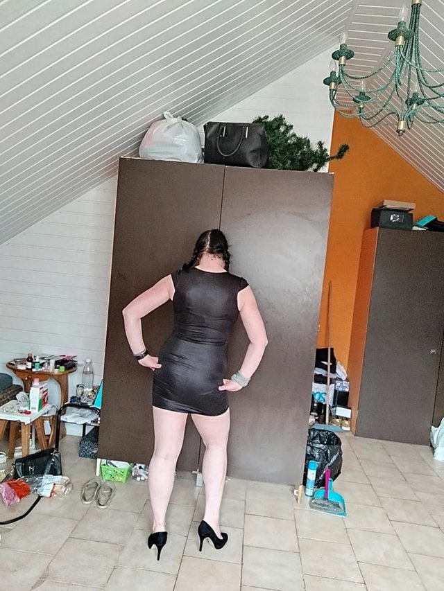 Milikrk