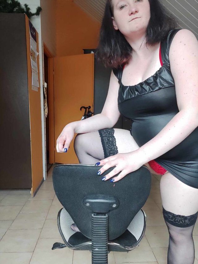 Milikrk