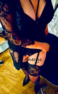IMG_7666.jpeg