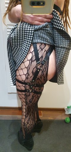 20250313_230737.jpg
