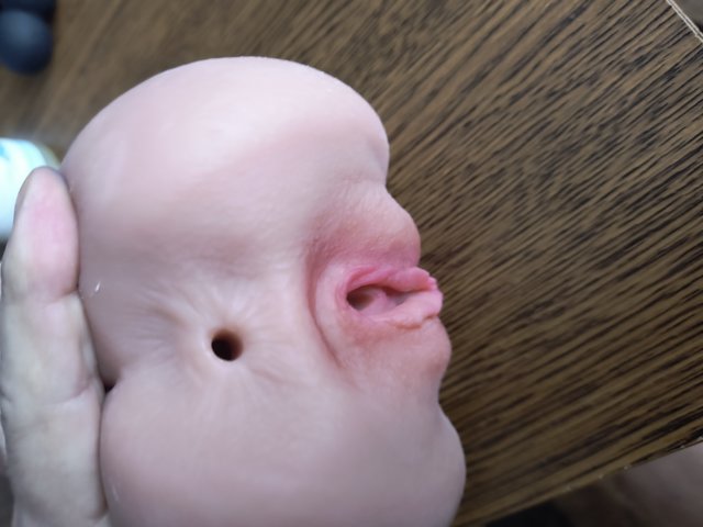Lubieplussize