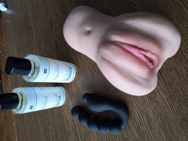 Lubieplussize