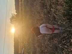 20240806_200033.jpg