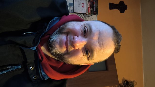 Lubieto43