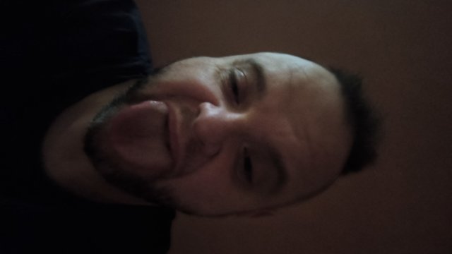 Lubieto43