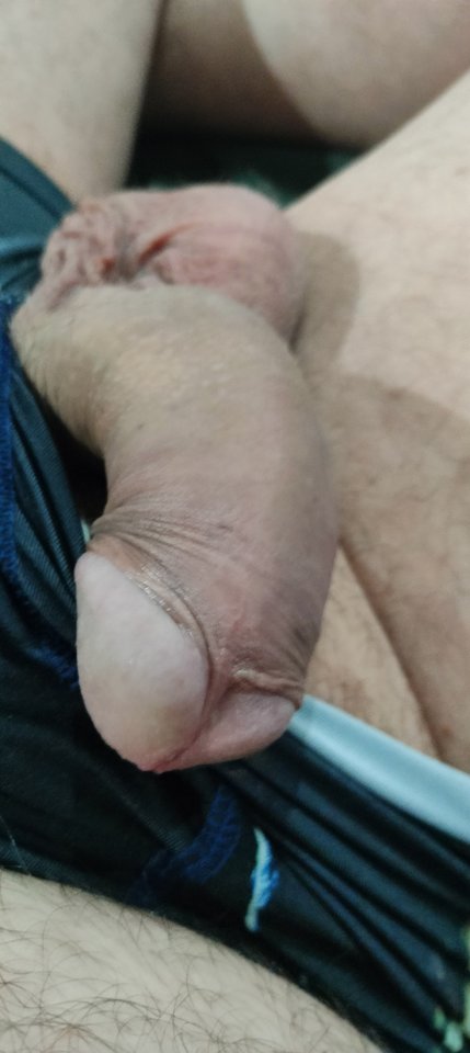 attach (3).jpeg - szatan24