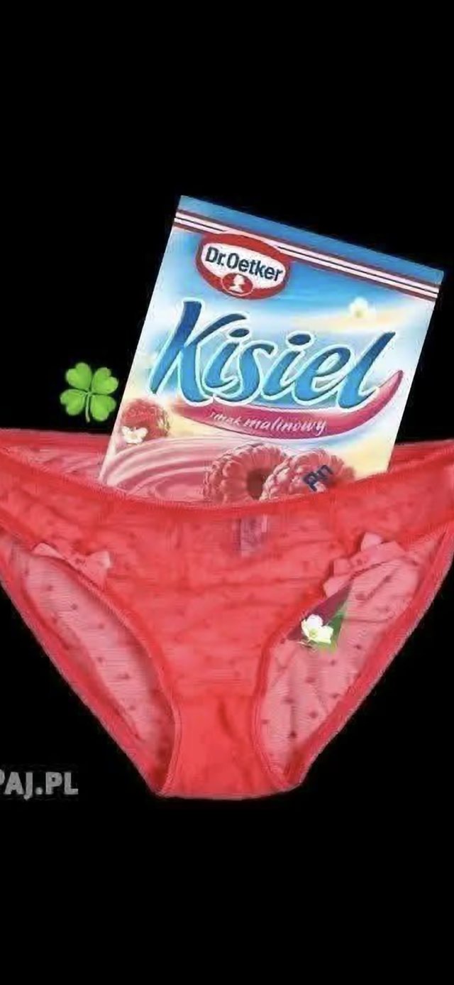 SlodkiSzept