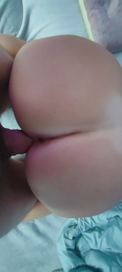 8977c229-d7fb-4ca3-868f-a8588a00a74e.jpeg