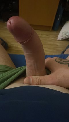 5F80CCAD-EDF5-42DD-9085-C979C8EEDF8D.jpeg