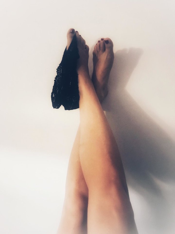 Cover.JPG - Parfun